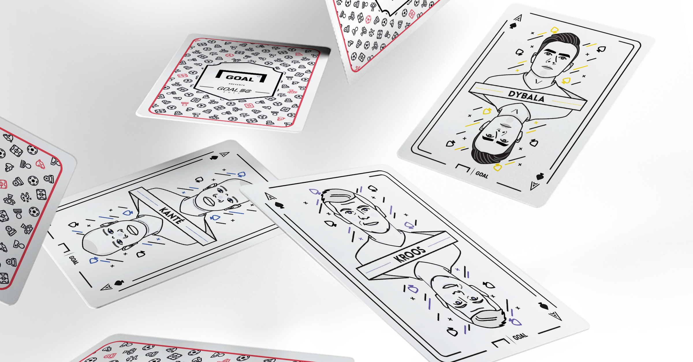 更重视与球 更重视与球