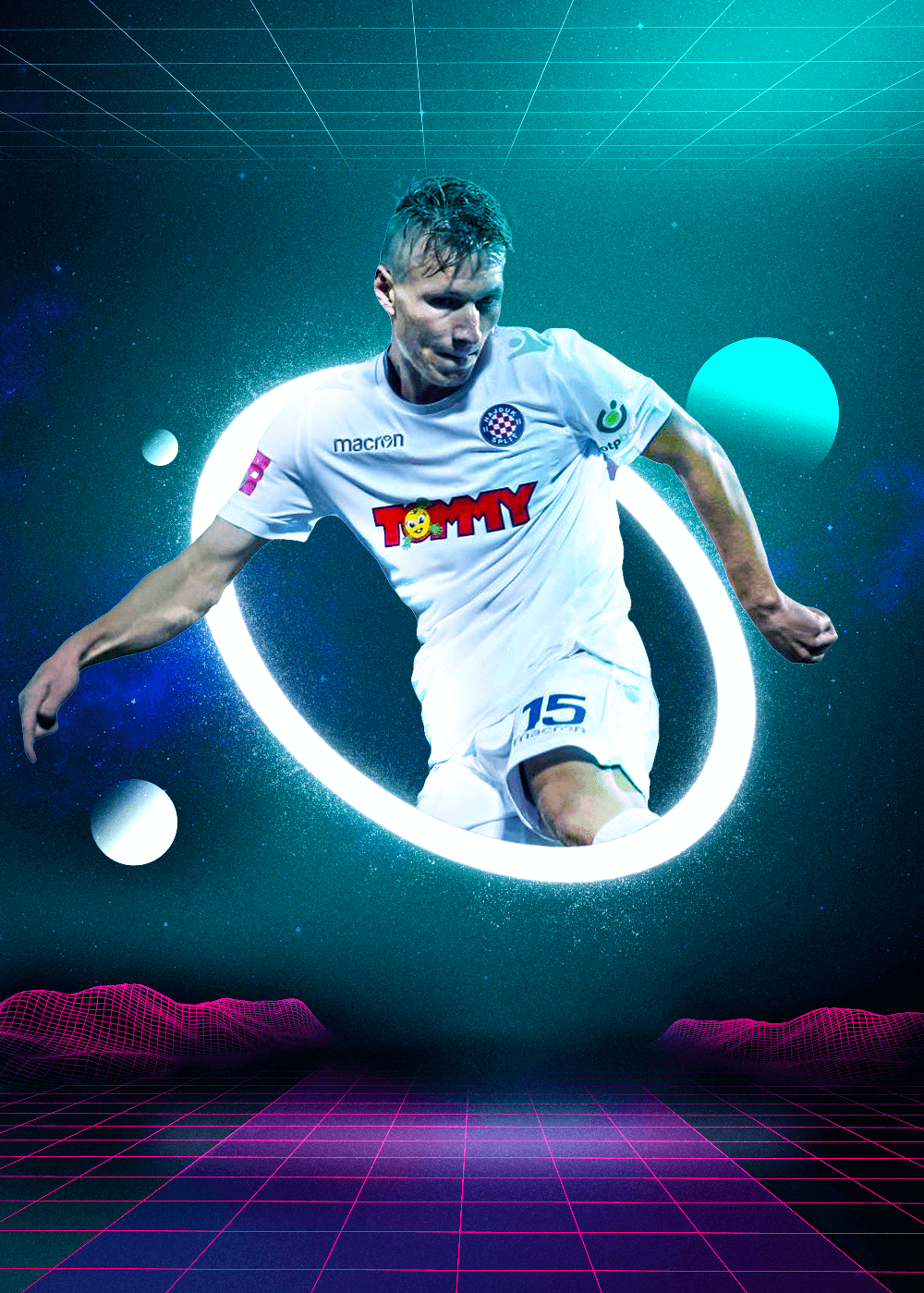 皇马在队伍 皇马在队伍