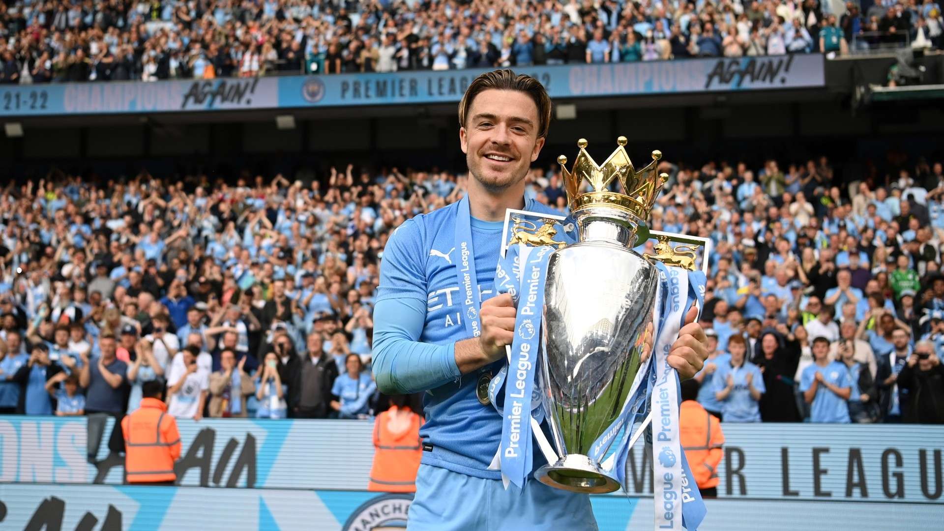 书写新的传 书写新的传