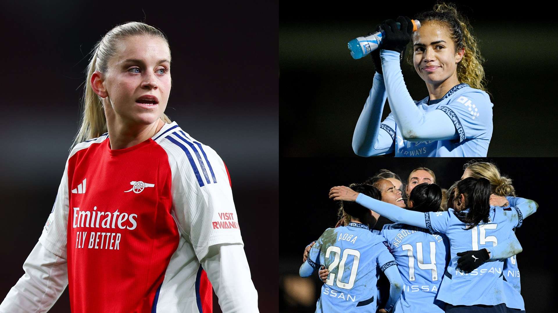 球员探讨战 球员探讨战