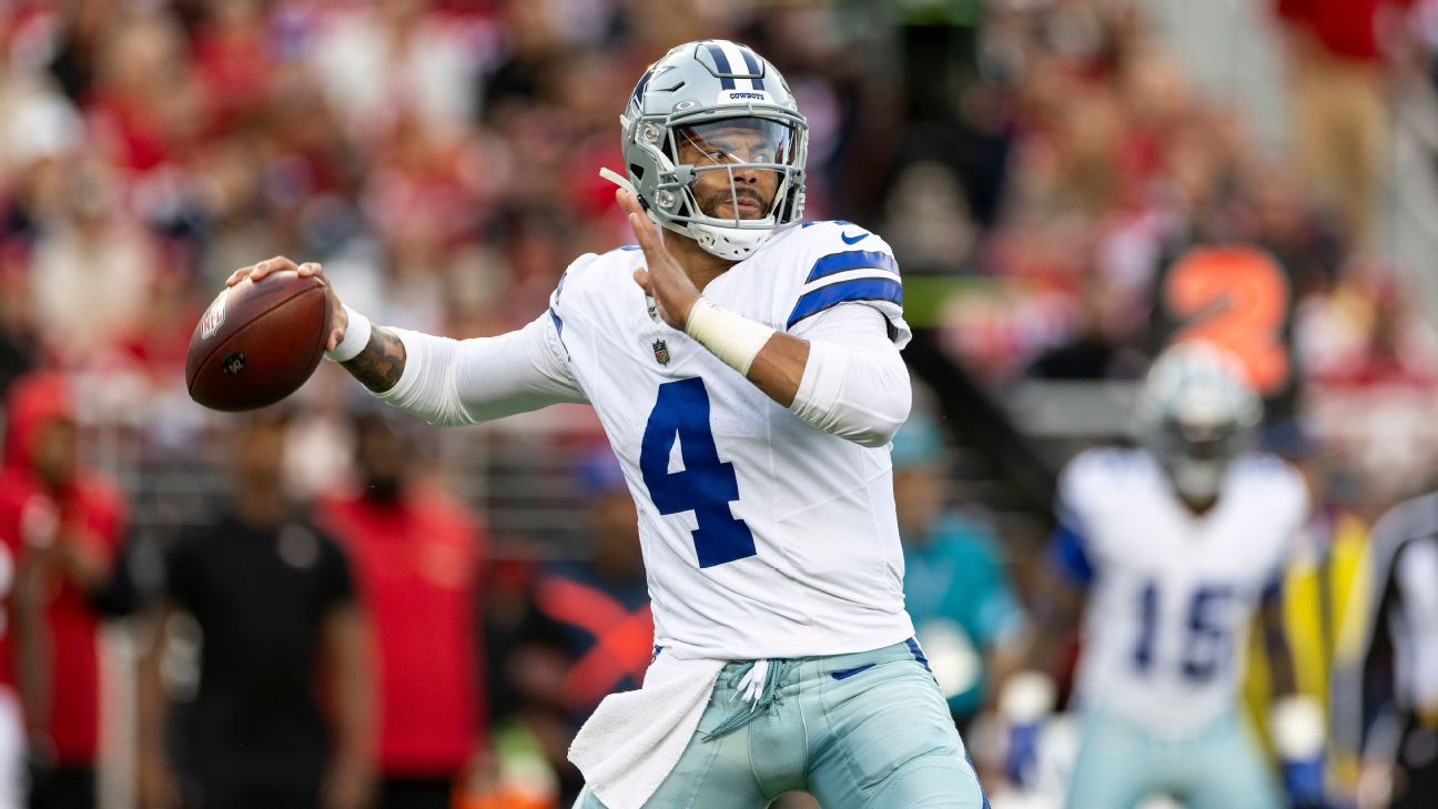 整能力更是 整能力更是