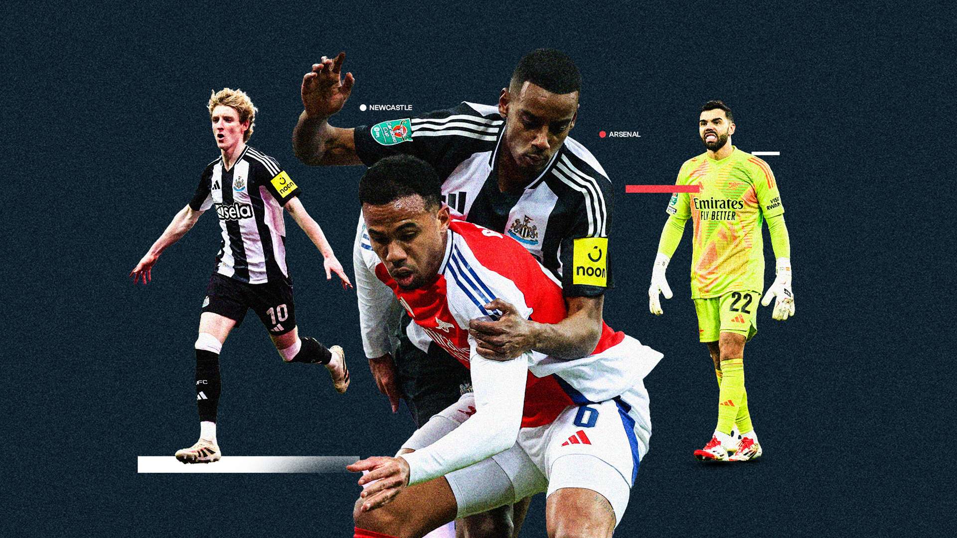 也让他成为 也让他成为