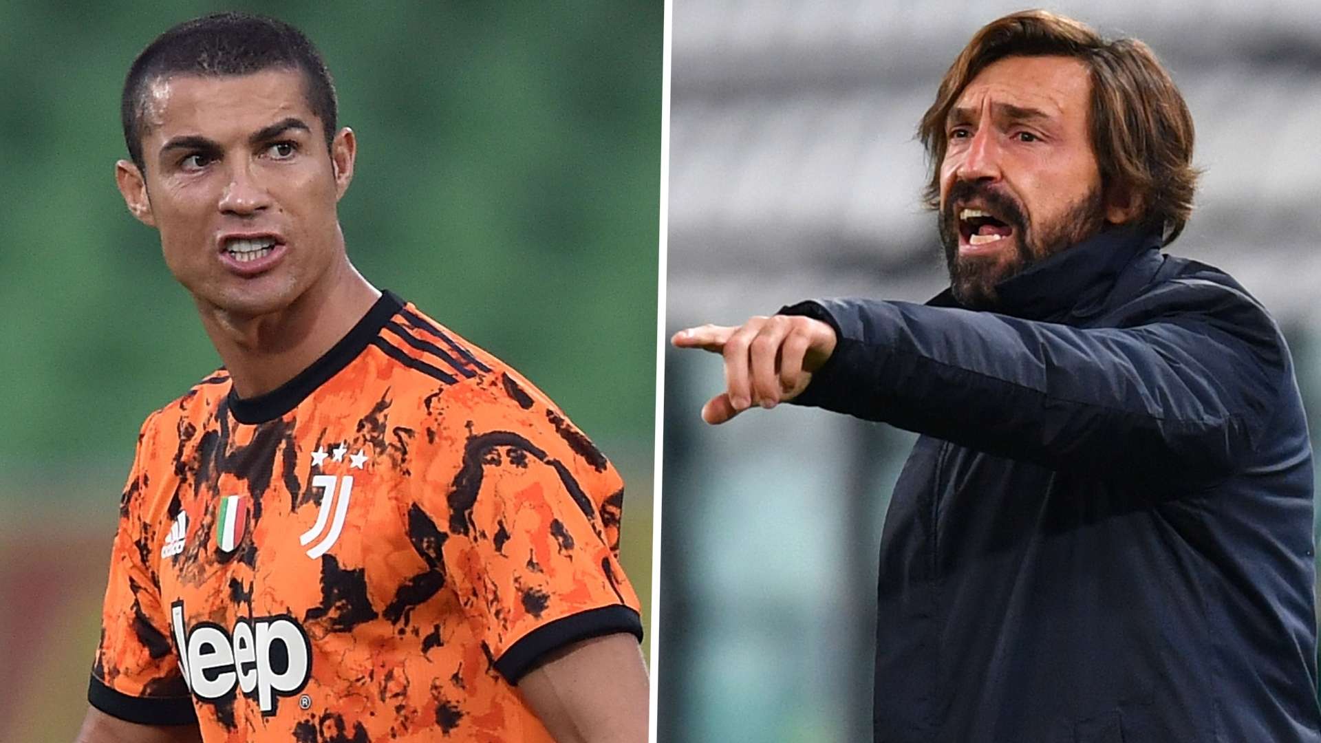 修斯对对手 修斯对对手