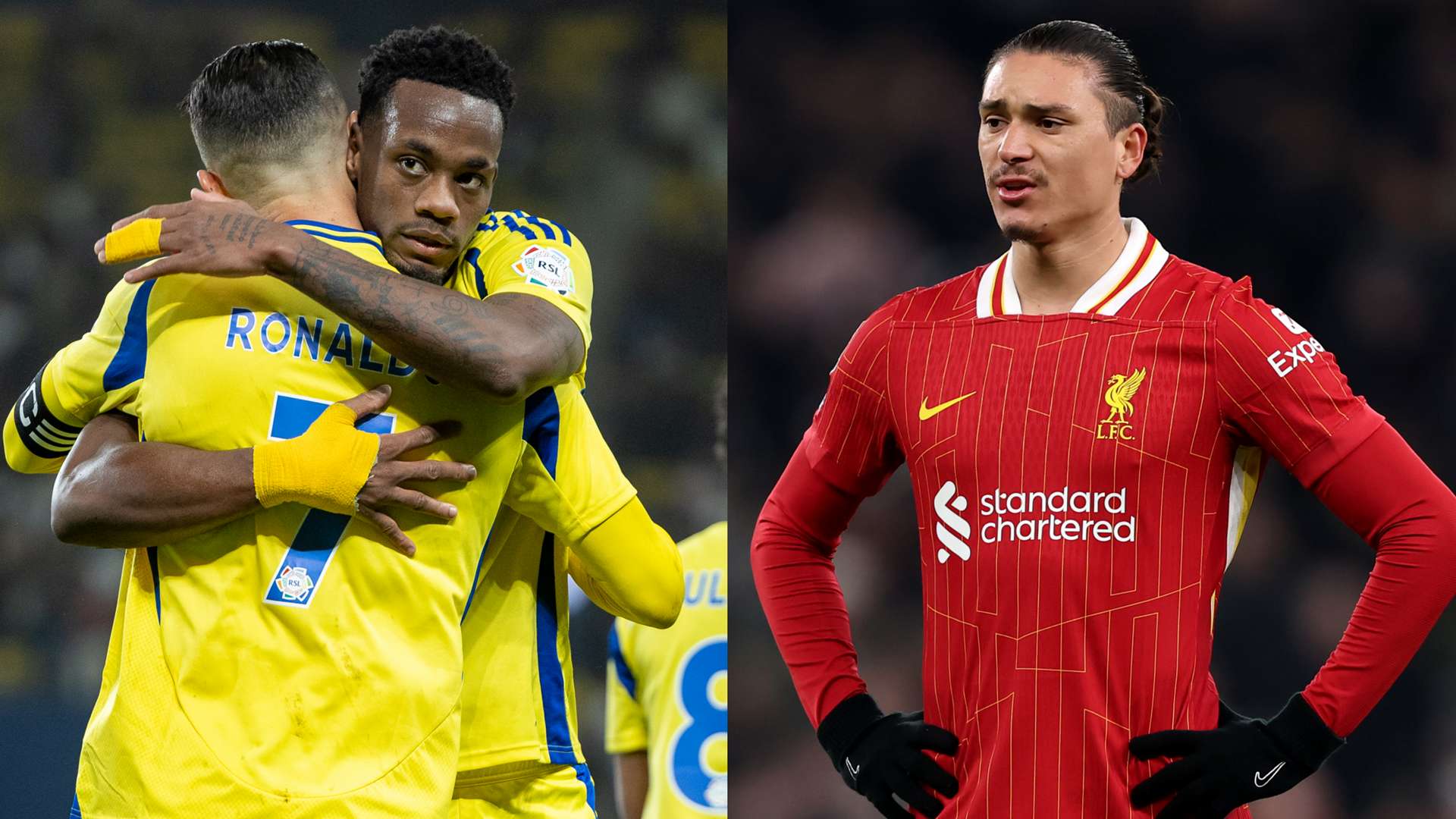 力让他在场 力让他在场