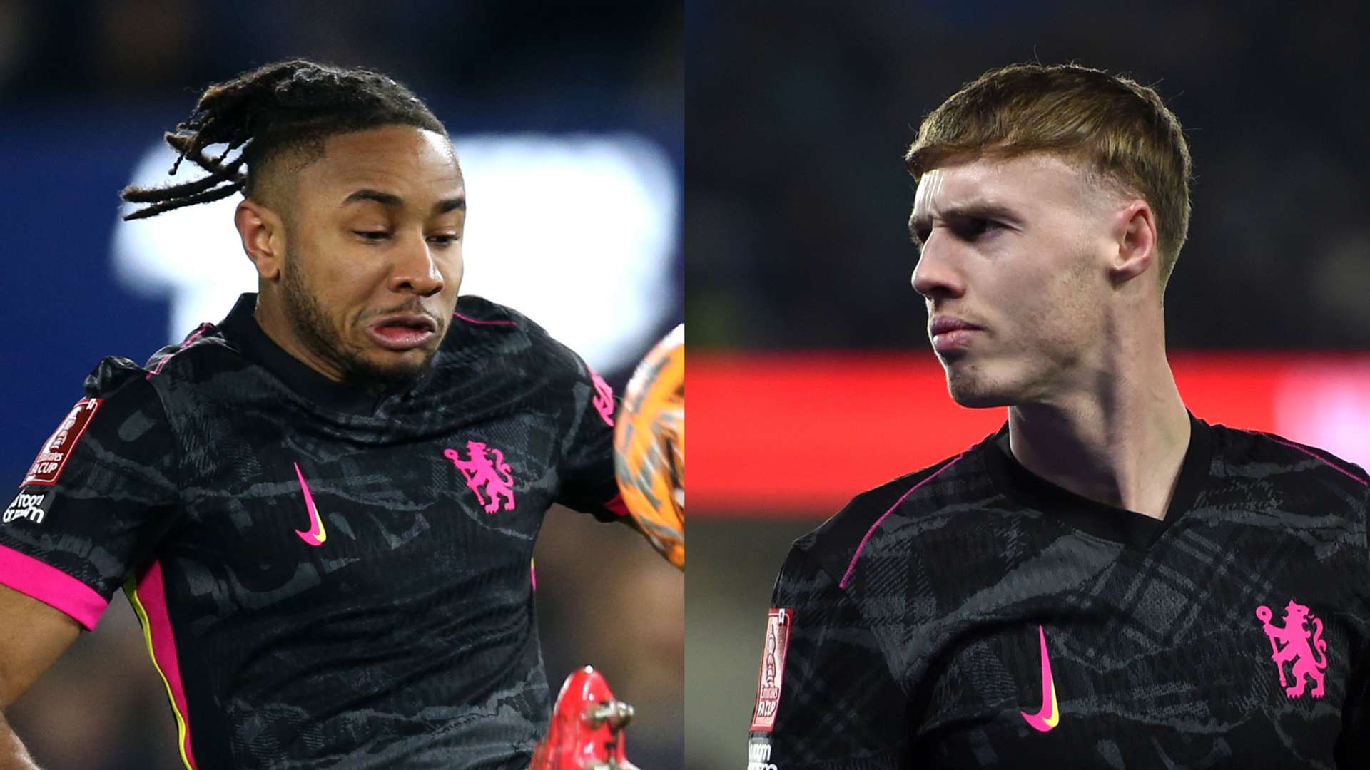 自己的得分 自己的得分