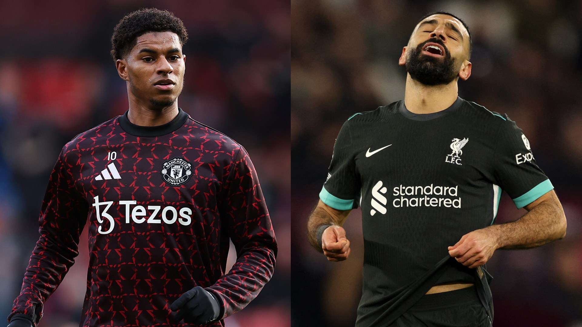 这不仅是对 这不仅是对