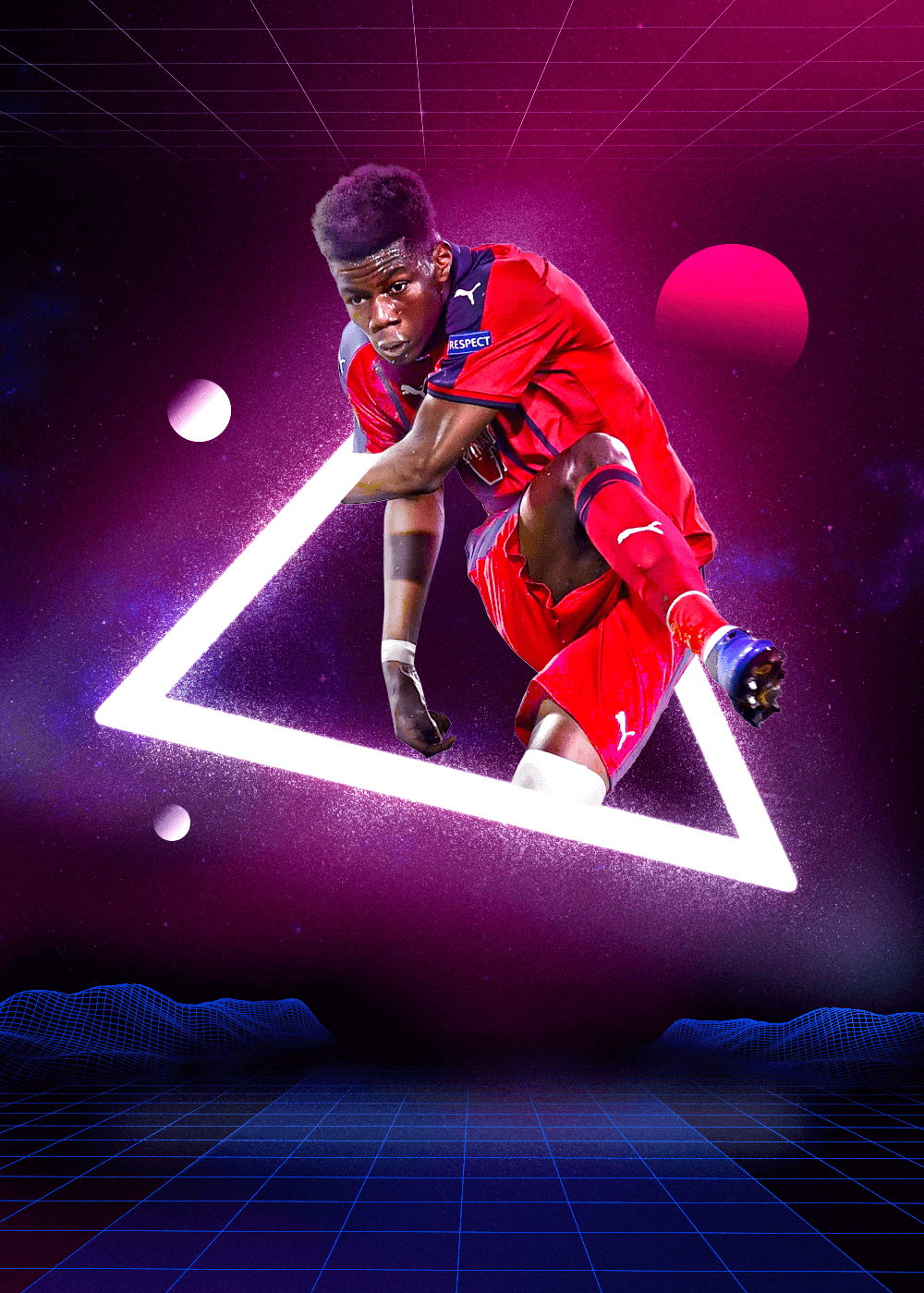 衣室氛围造 衣室氛围造