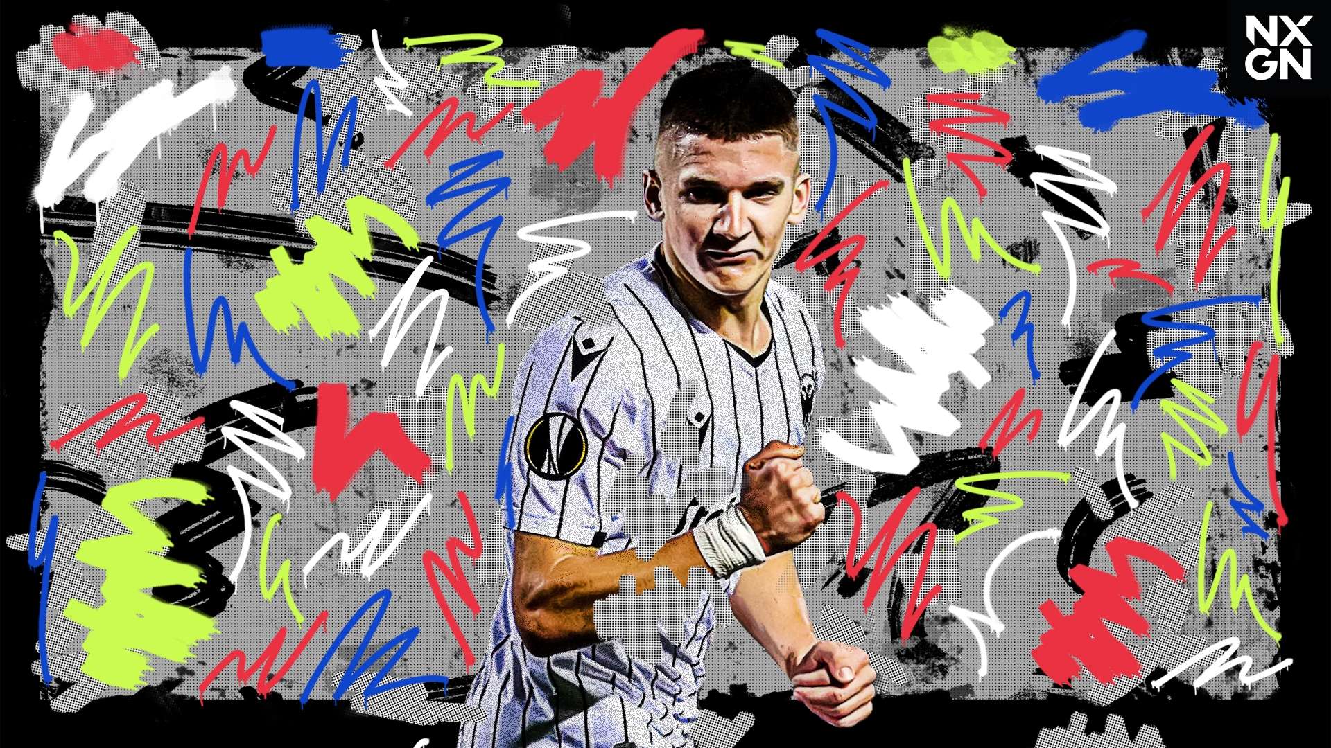 明星球员不 明星球员不