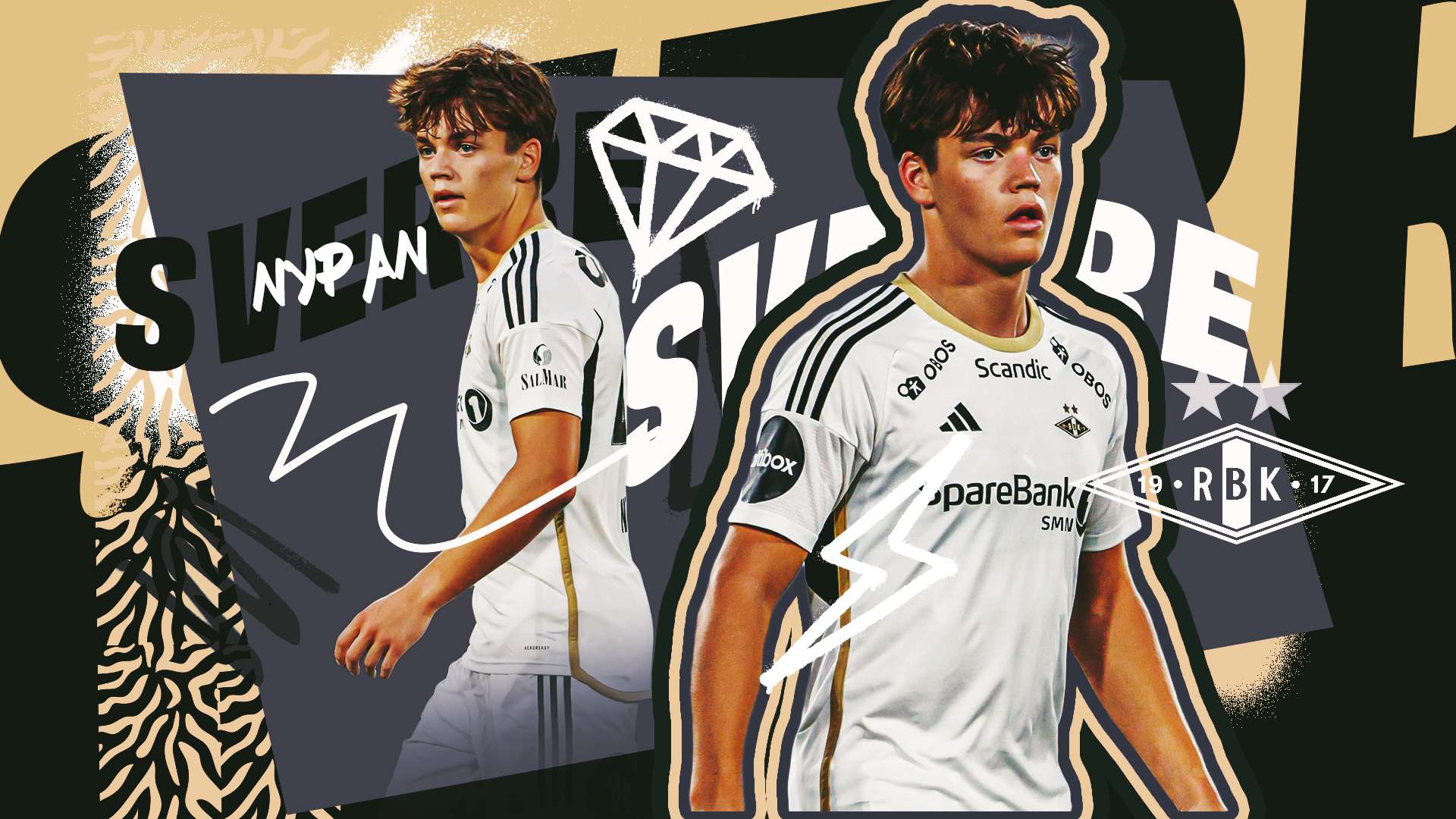 展现出足够 展现出足够