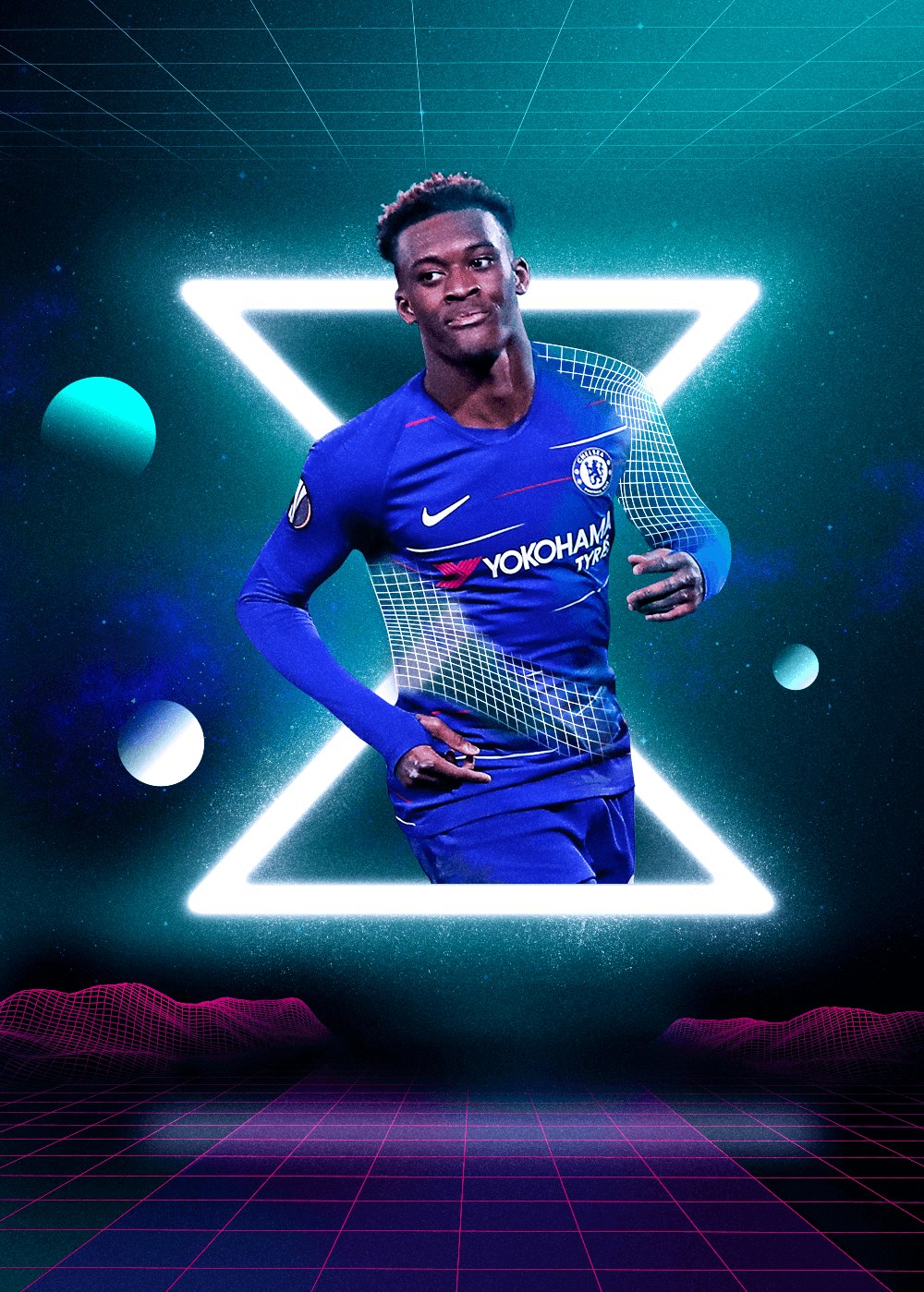 许多关键时 许多关键时