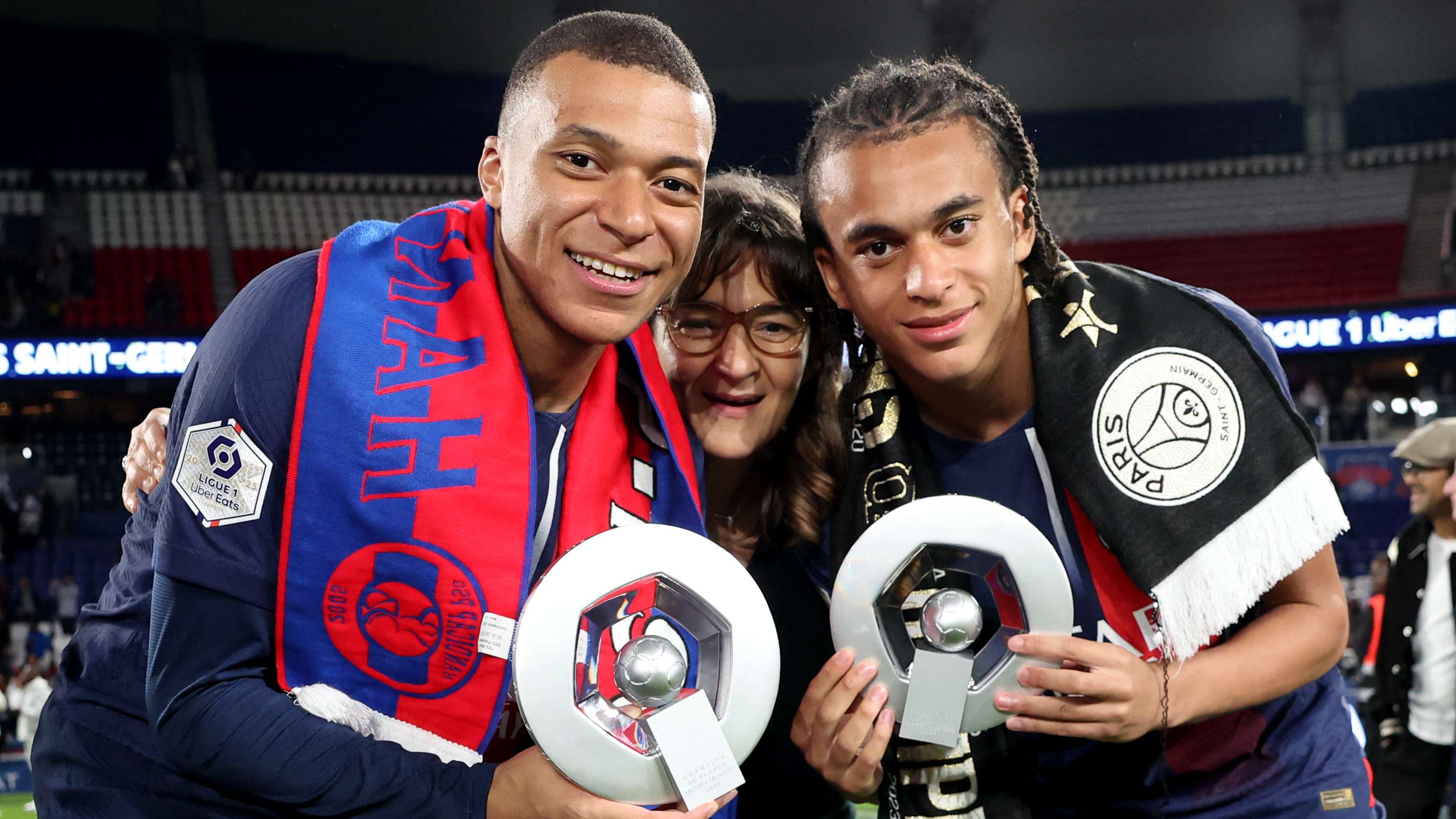 影响力同样 影响力同样