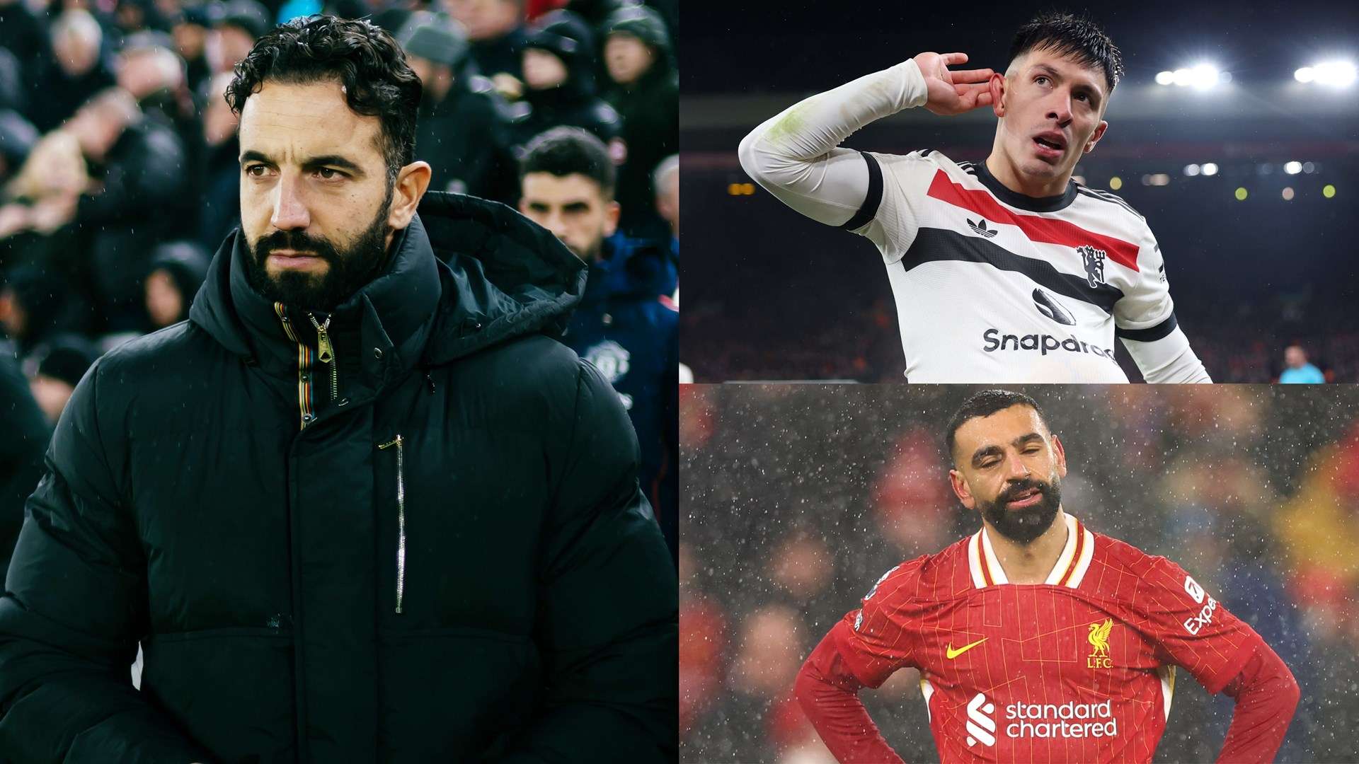 揭示这一年 揭示这一年