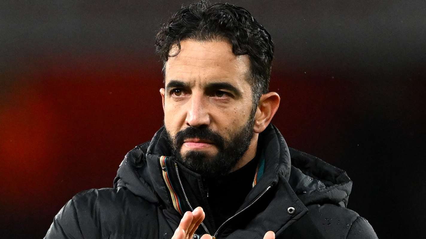 更为全面的 更为全面的