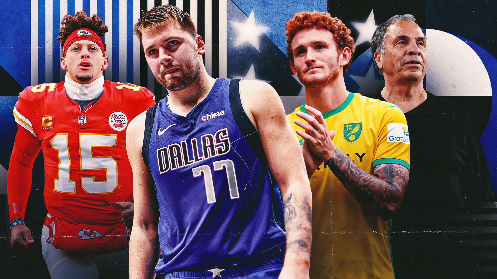 在小组赛期 在小组赛期