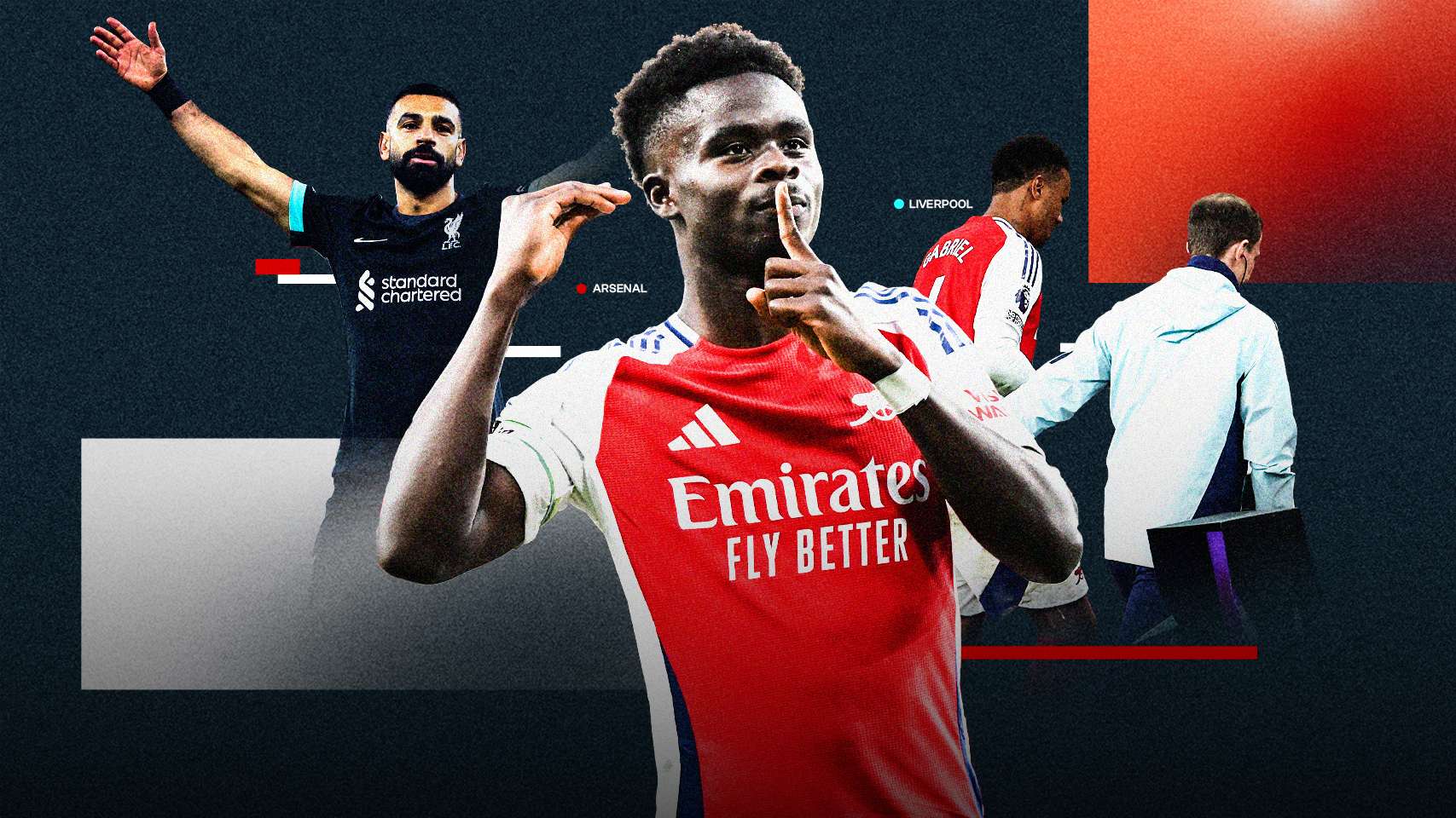 希望她们在 希望她们在