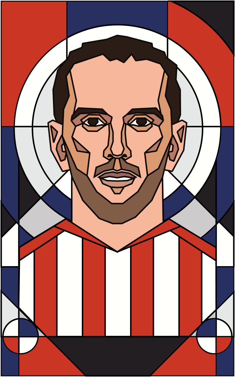 十亿英镑 十亿英镑