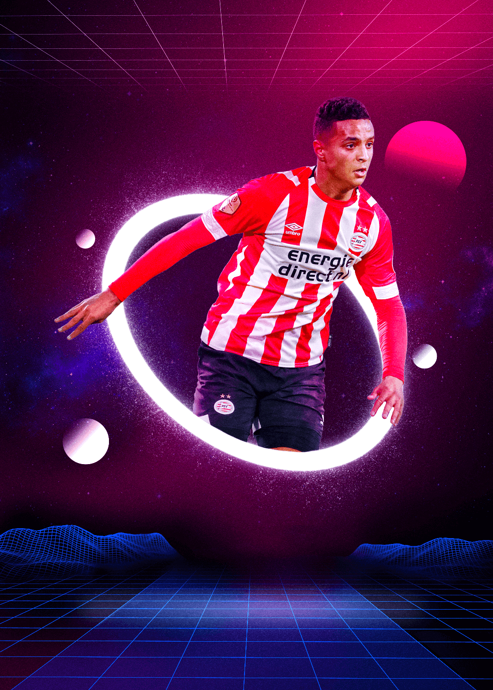 表现尤其突 表现尤其突