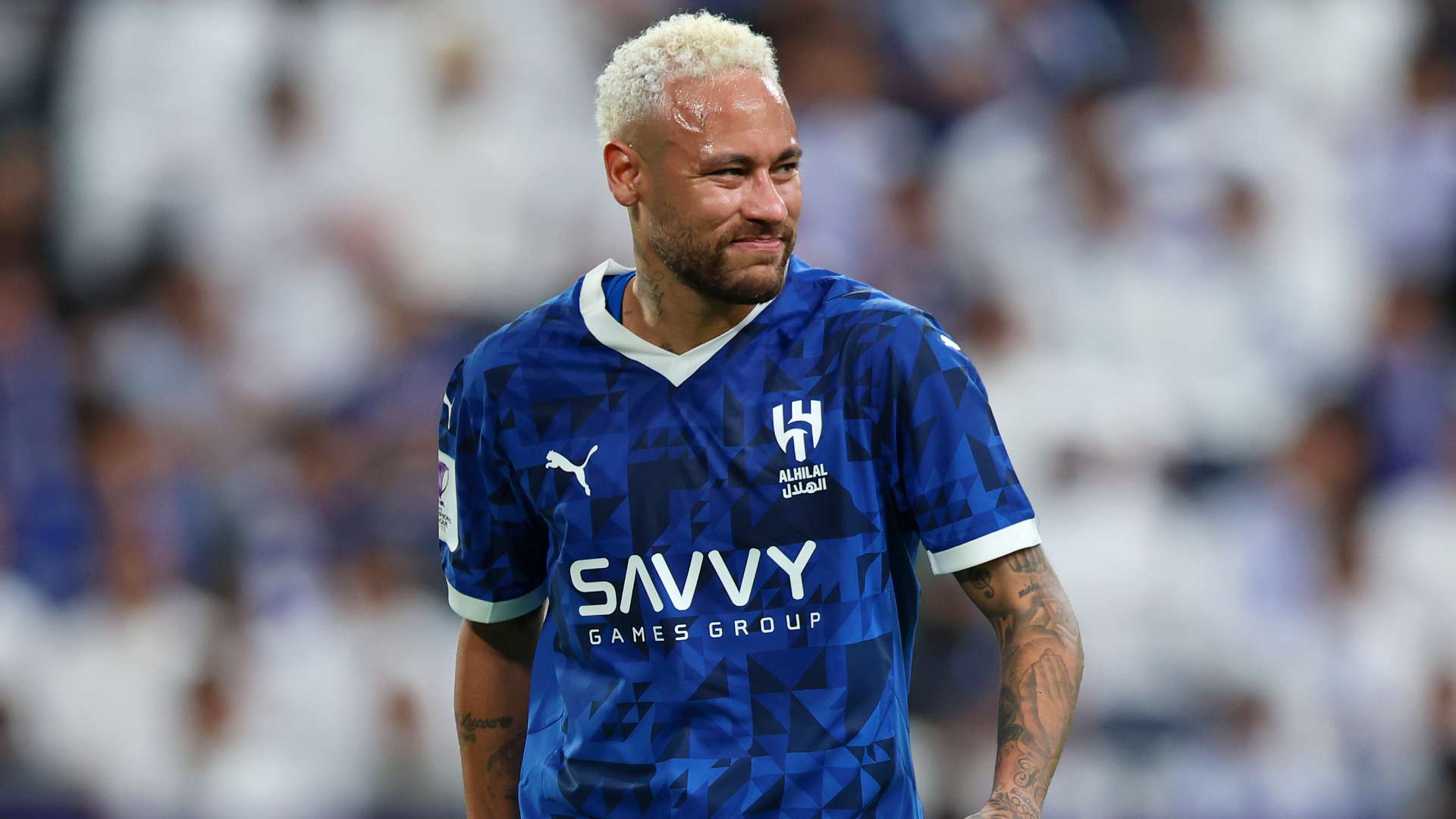 无疑是年轻 无疑是年轻