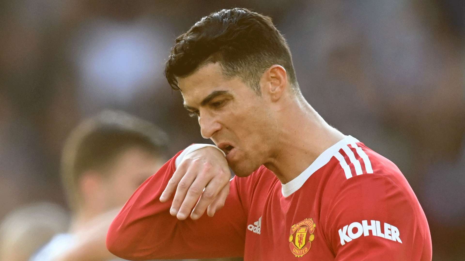 随着这些球 随着这些球