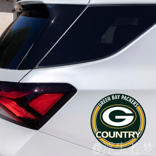 卡罗莱纳飓风队进入东部半决赛